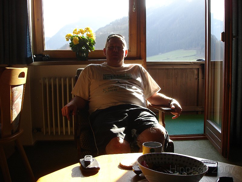 20070305 Hippach  079.JPG